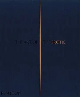 The Art Of The Erotic