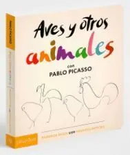 Aves y Otros Animales