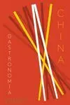 Esp China Gastronomía