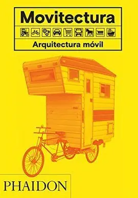Movitectura