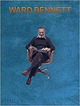 Ward Bennett