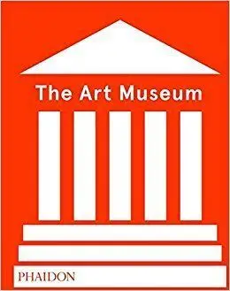 The Art Museum (Revised Edition)
