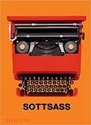 ETTORE SOTTSASS (NEW EDITION)