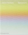SPECTRUM
