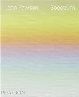 Spectrum