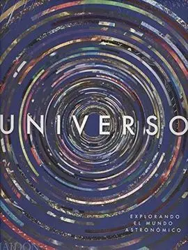 Universo