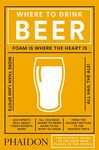 WHERE TO DRINK BEER