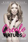 CIRCULO VIRTUOSO
