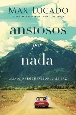 Ansiosos por Nada