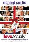 LOVE ACTUALLY: FILM SCRIPT