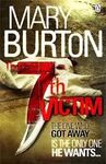 THE 7TH VICTIM