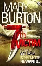The 7Th Victim