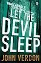 Let The Devil Sleep