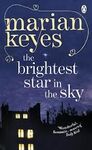 THE BRIGHTEST STAR IN THE SKY