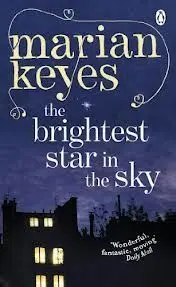 The Brightest Star In The Sky