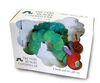 THE VERY HUNGRY CATERPILLAR BOOK AND TOY