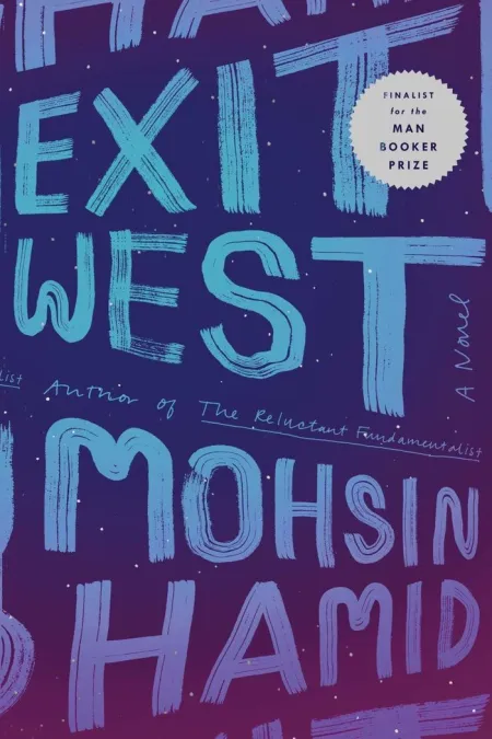 Exist West