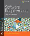 SOFTWARE REQUIREMENTS - 3RD.ED.2013