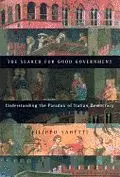 Civilization And Self-Government. The Political Thought Of Carlo Cattaneo.