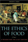 THE ETHICS OF FOOD. A READER FOR THE 21ST CENTURY