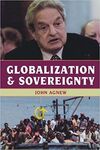 GLOBALIZATION AND SOVEREIGNTY