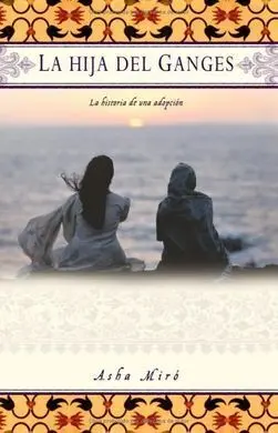La Hija del Ganges