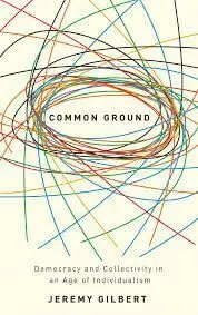 Common Ground