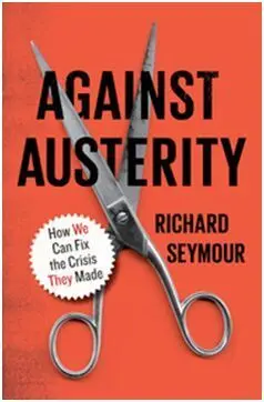 Against Austerity