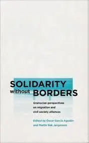 Solidarity Without Borders