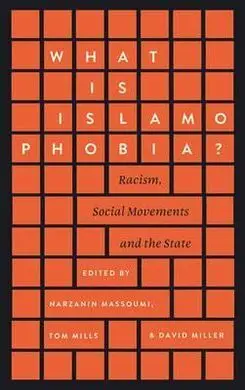 What Is Islamophobia?