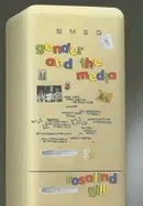 Gender And The Media