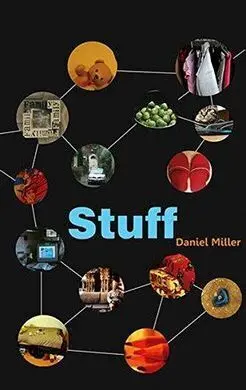Stuff