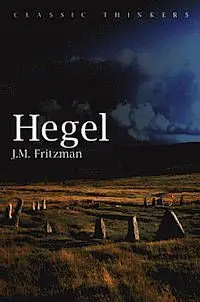 Hegel.