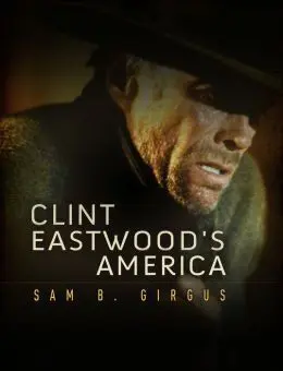 Clint Eastwood America