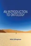 An Introduction To Ontology