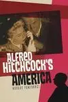 Alfred Hitchcock´s America