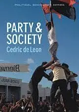 Party & Society
