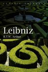 LEIBNIZ