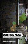 DERRIDA NOW