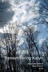REMEMBERING KATYN