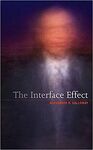 THE INTERFACE EFFECT