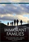 IMMIGRANT FAMILIES