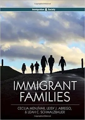 Immigrant Families