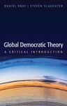 GLOBAL DEMOCRATIC THEORY