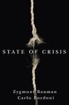STATE OF CRISIS