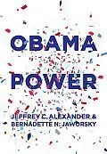 Obama Power