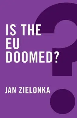 Is The Eu Doomed?