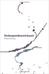 THE EUROPEAN RESEARCH COUNCIL