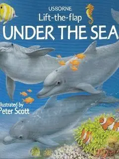 Under The Sea