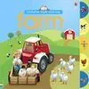 Farm